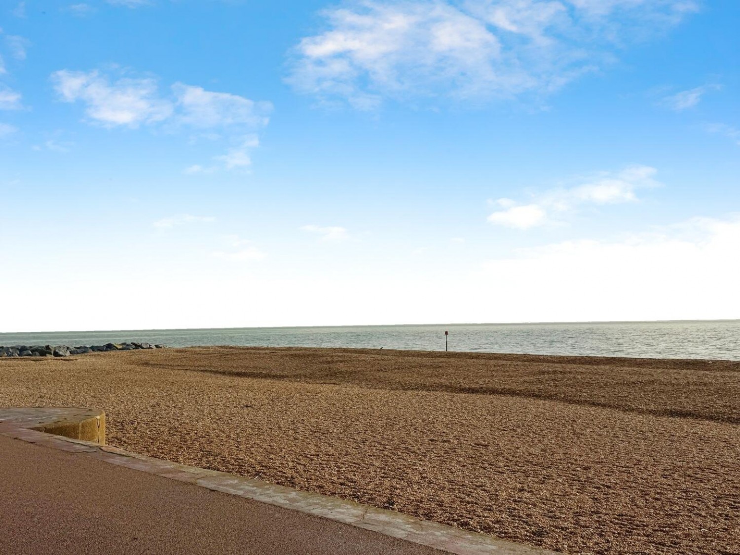 Victoria Road, Hythe