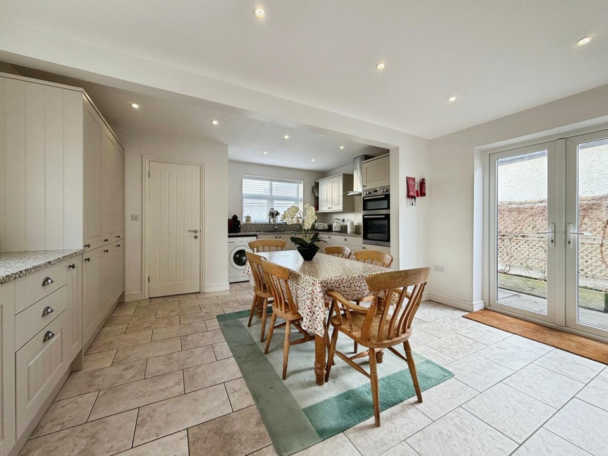 Victoria Road, Hythe