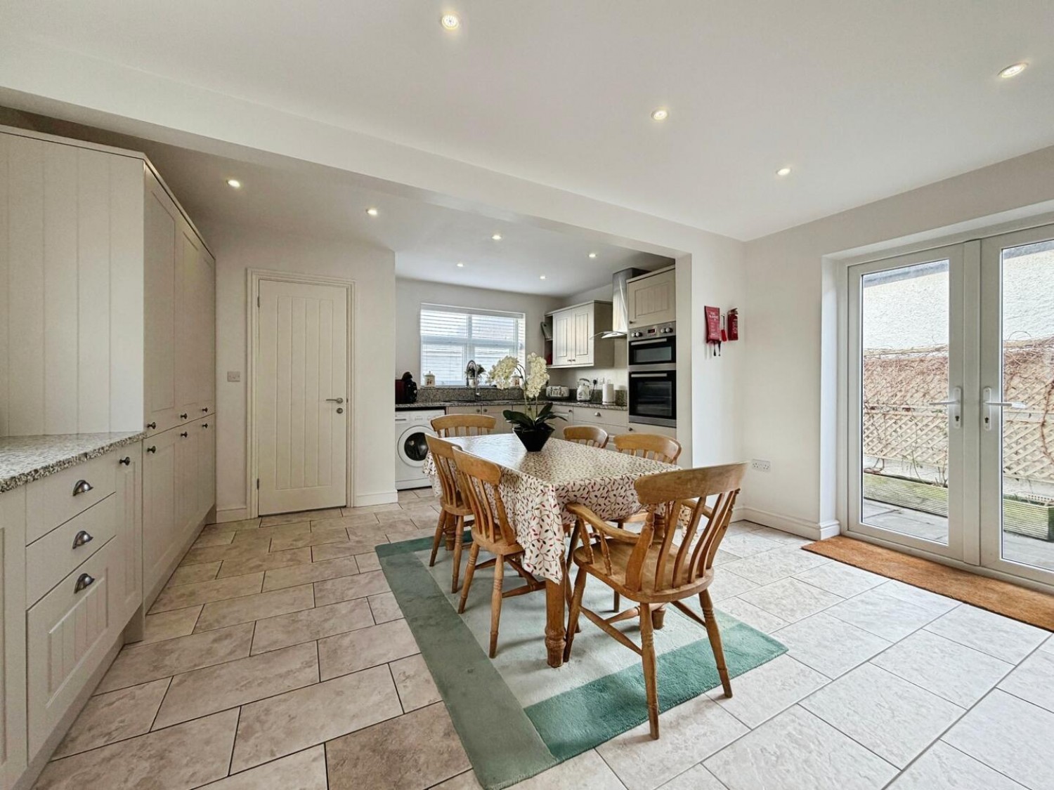 Victoria Road, Hythe