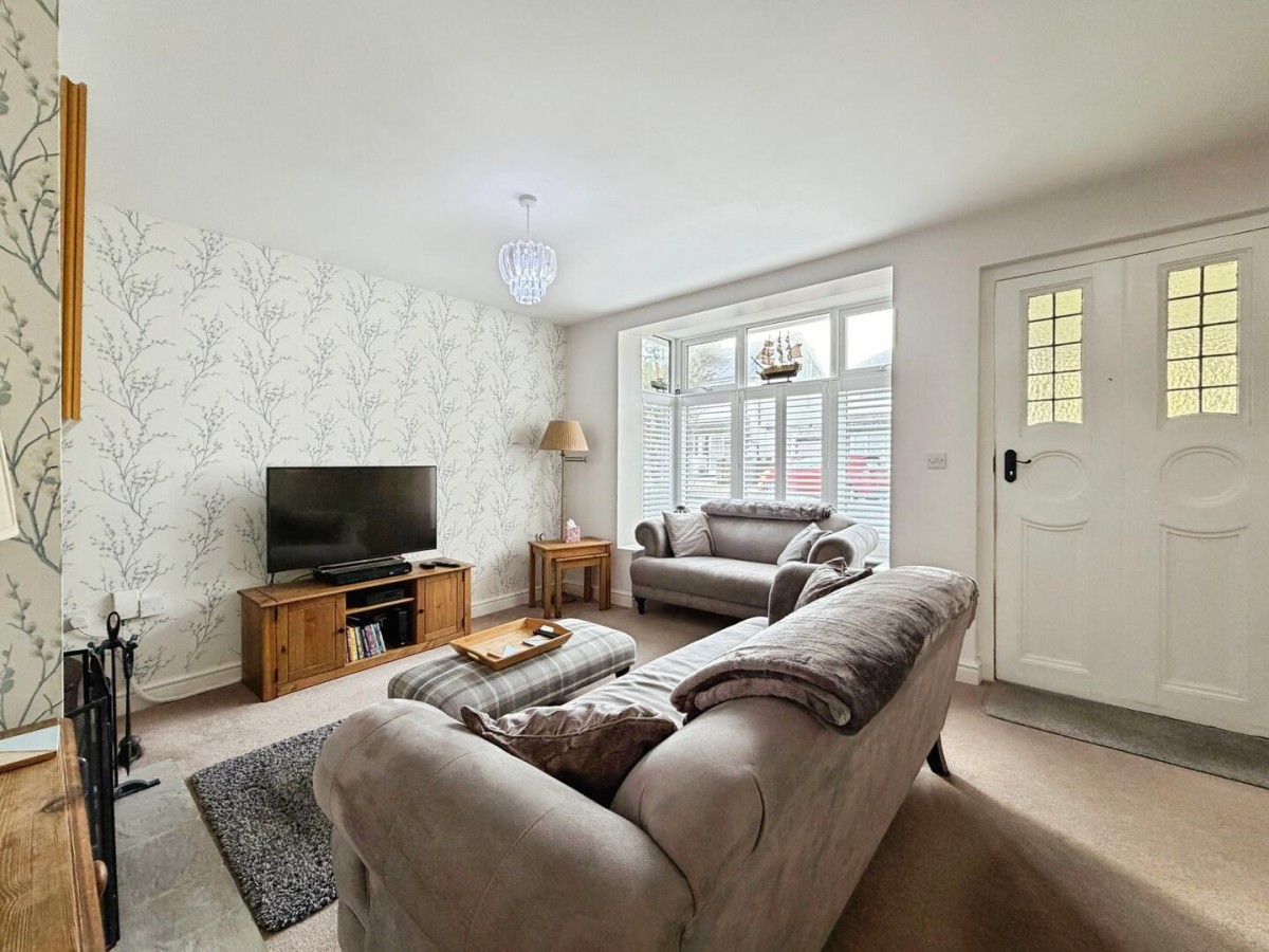 Victoria Road, Hythe