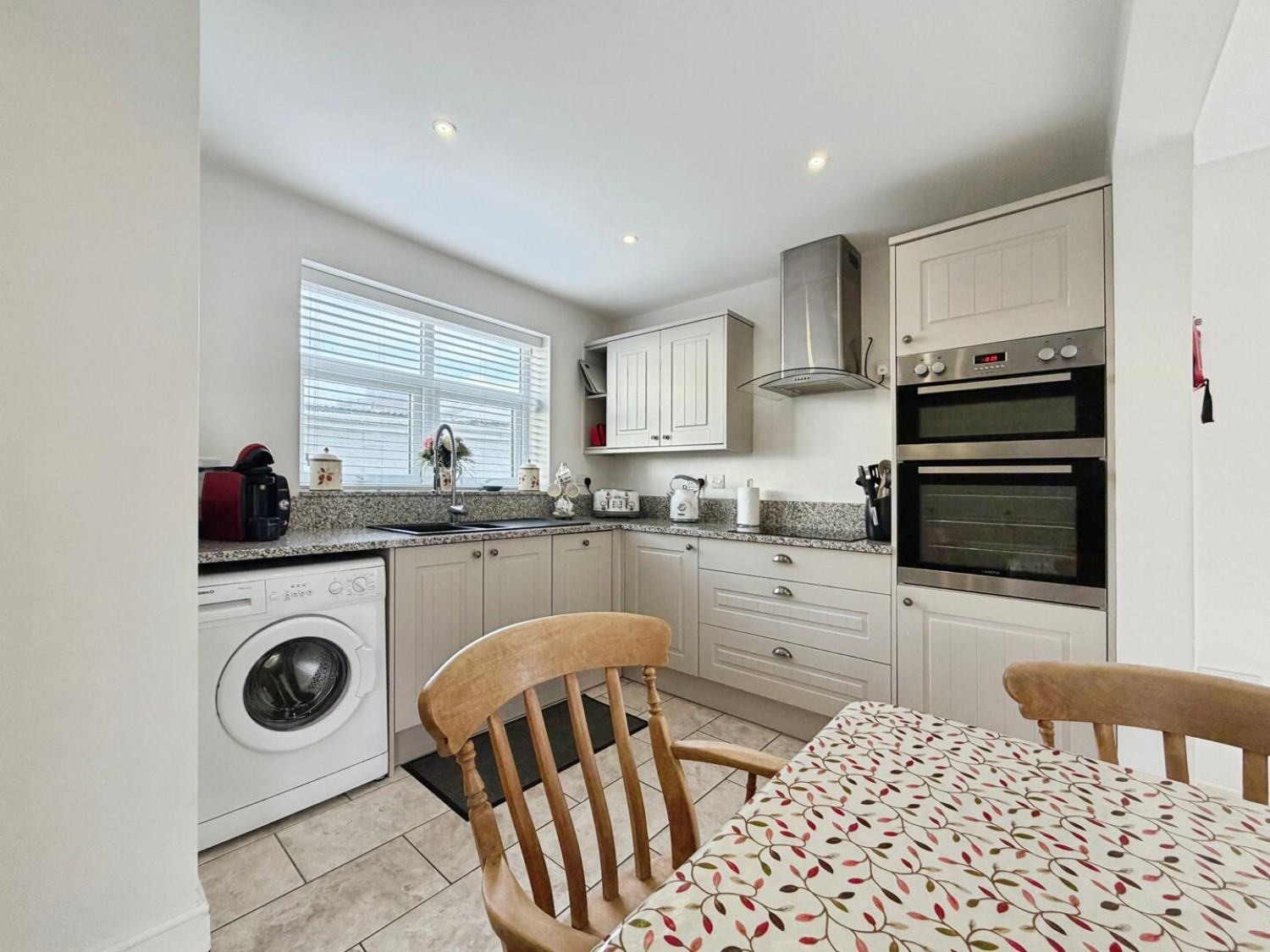 Victoria Road, Hythe