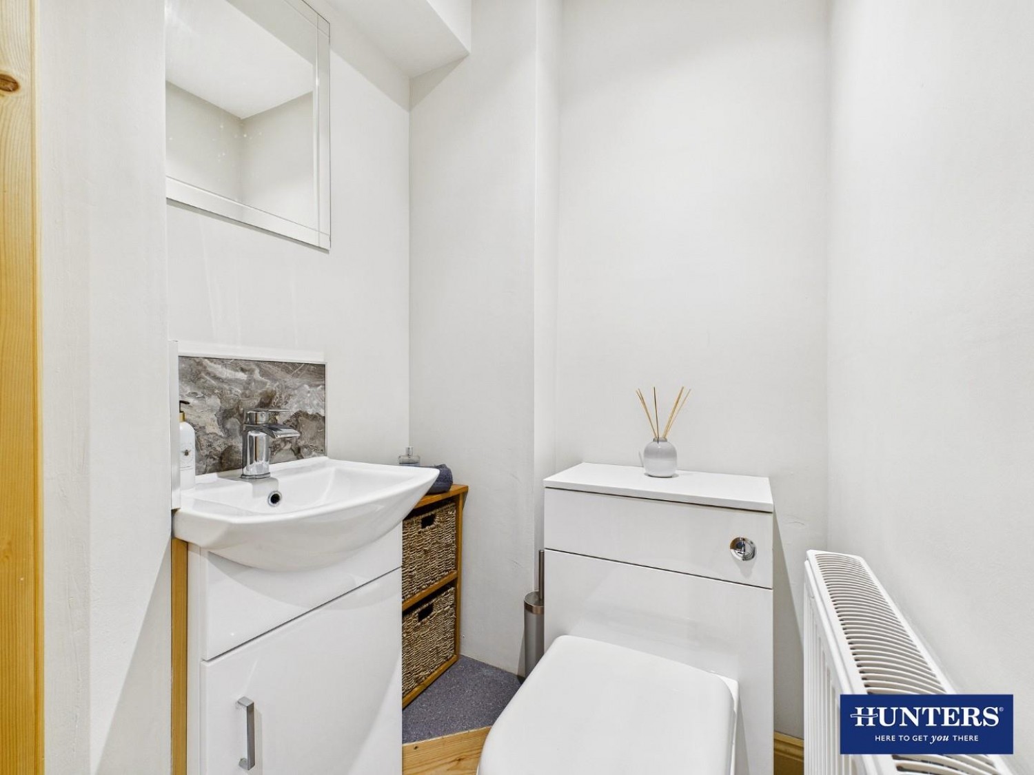 Parkhead Road, Brampton, CA8