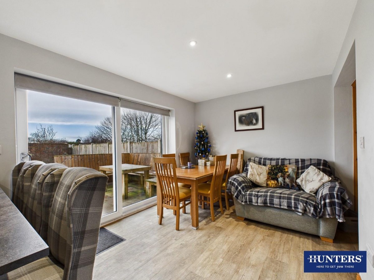 Parkhead Road, Brampton, CA8