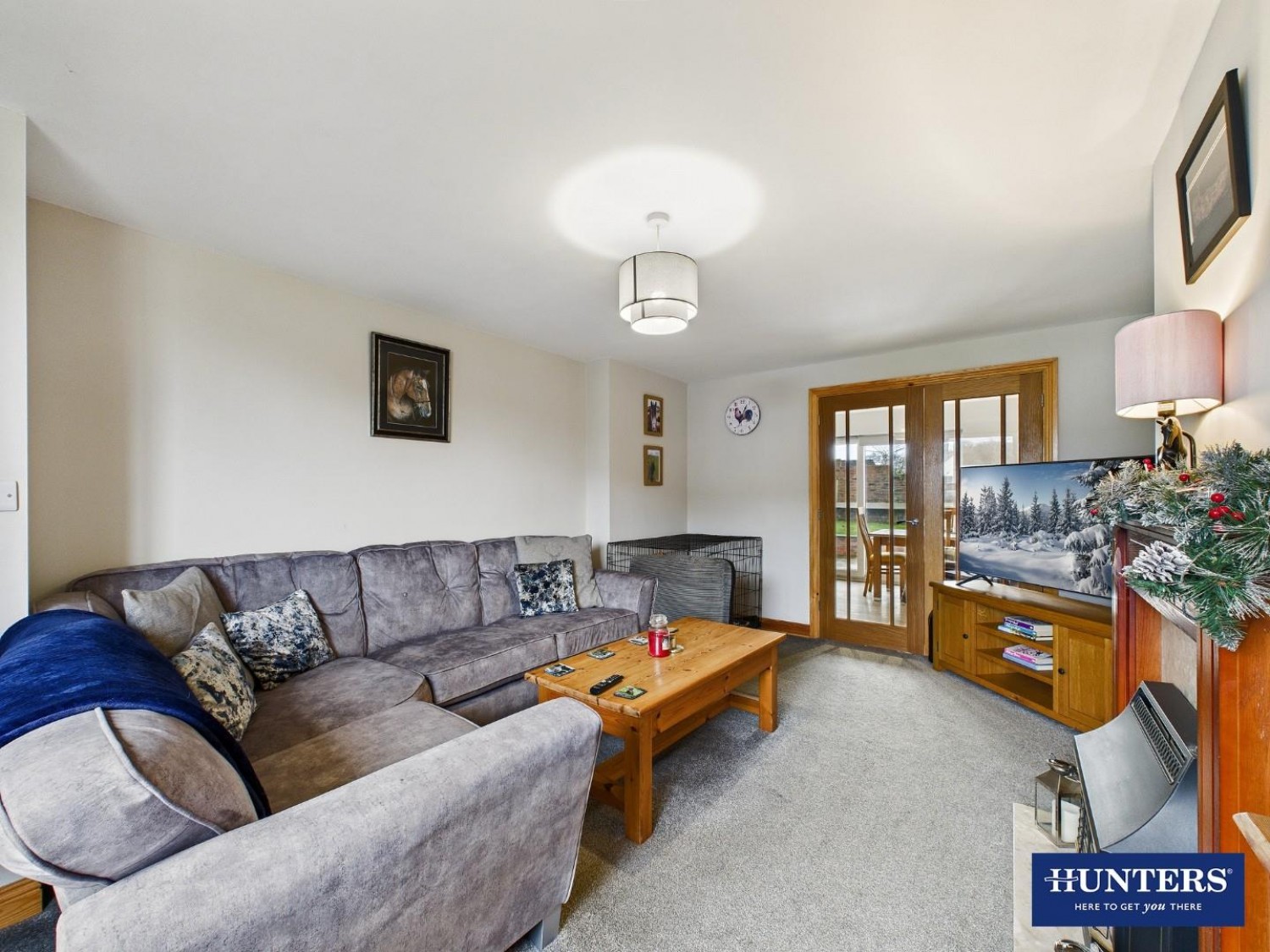 Parkhead Road, Brampton, CA8