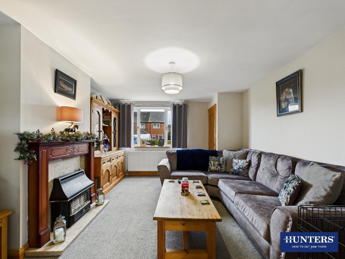 Parkhead Road, Brampton, CA8