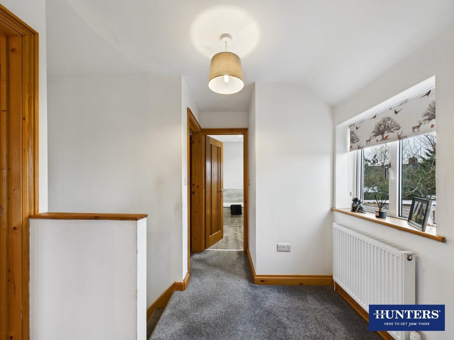 Parkhead Road, Brampton, CA8