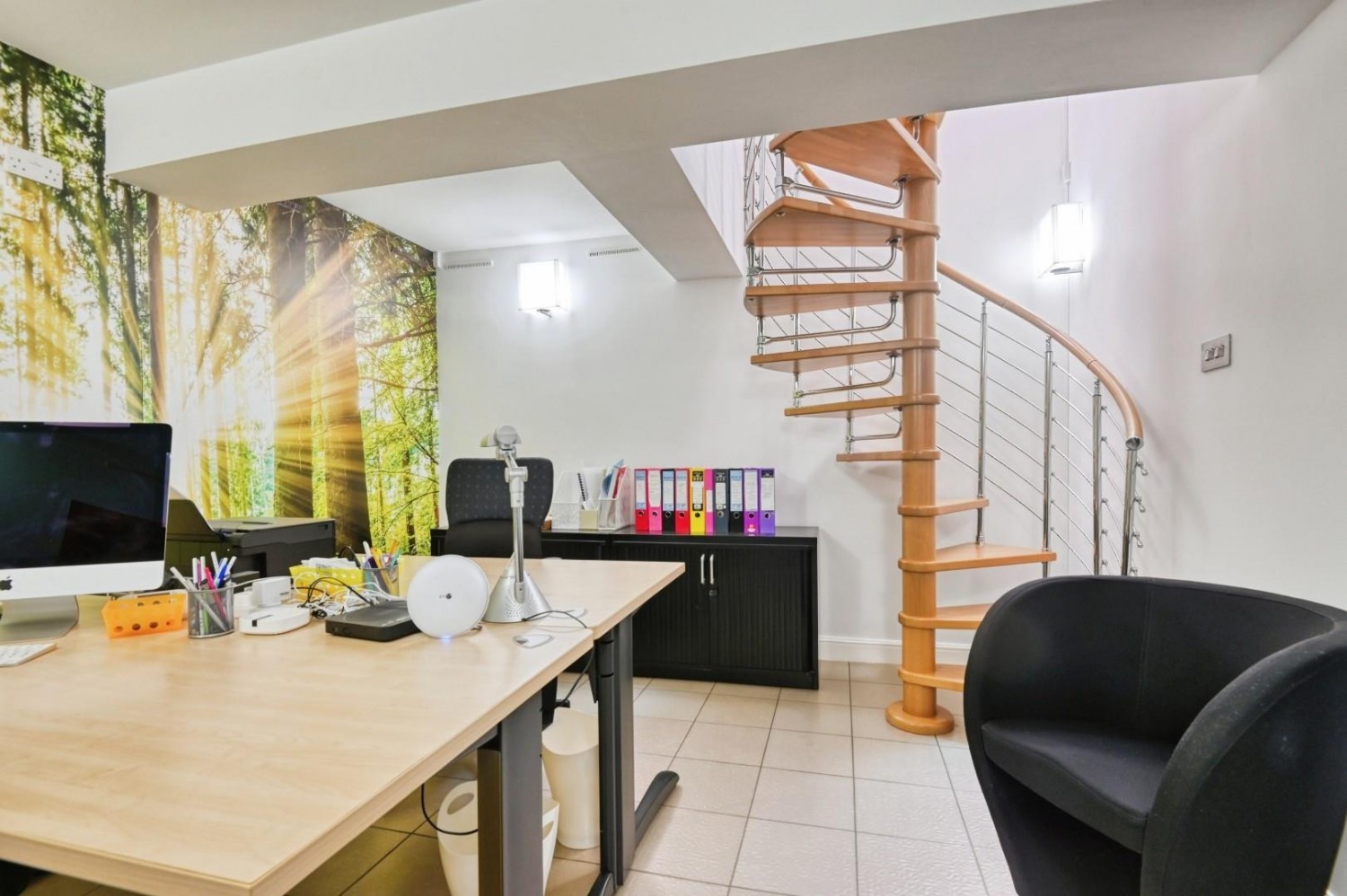 Luttrell Road, Sutton Coldfield