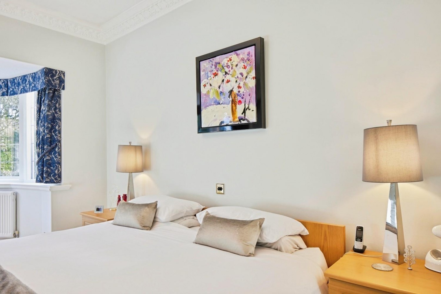 Luttrell Road, Sutton Coldfield