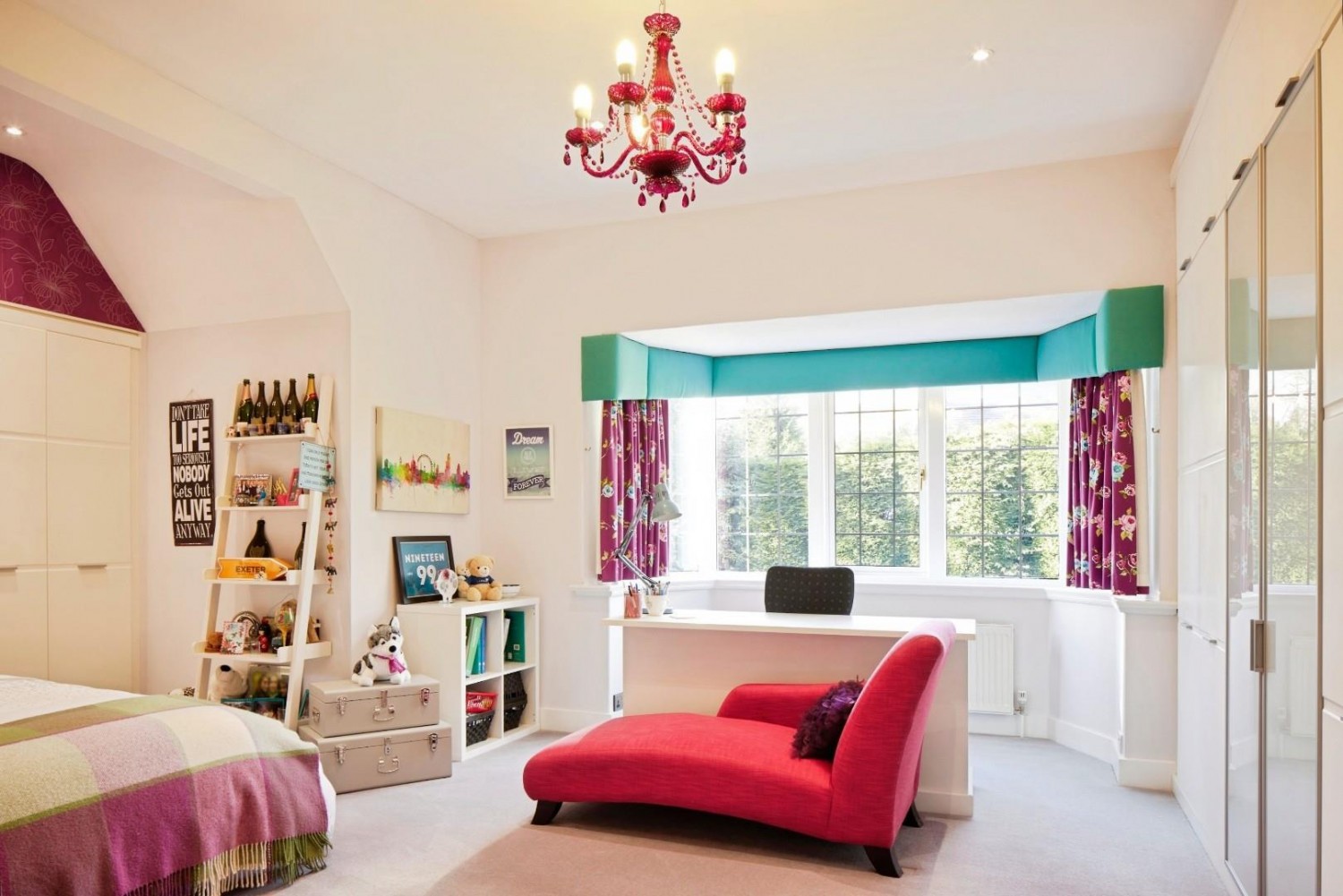 Luttrell Road, Sutton Coldfield