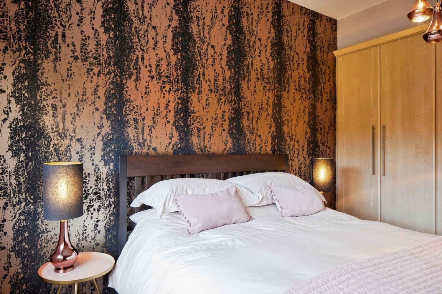 Luttrell Road, Sutton Coldfield