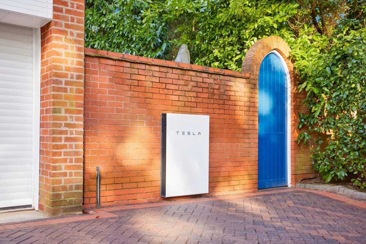 Luttrell Road, Sutton Coldfield