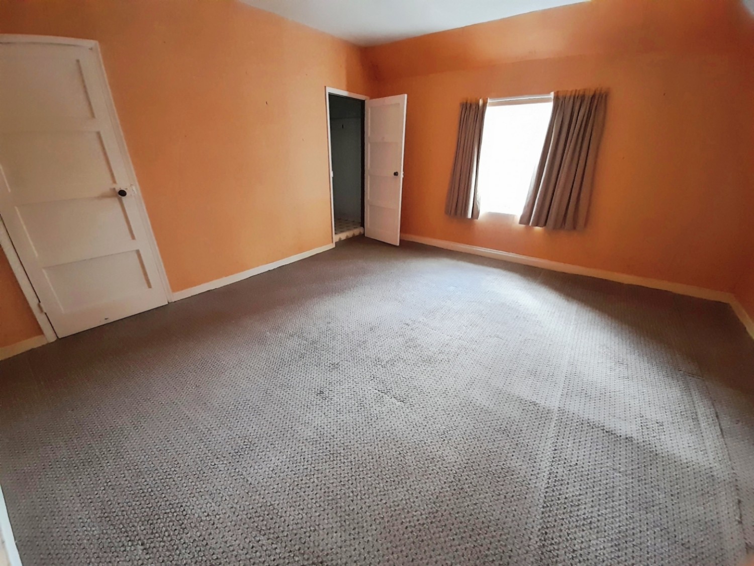 Harpswell, Gainsborough