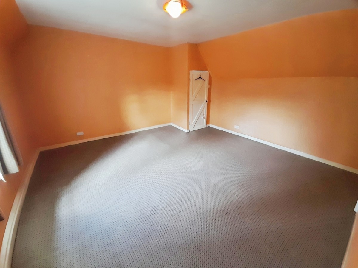 Harpswell, Gainsborough