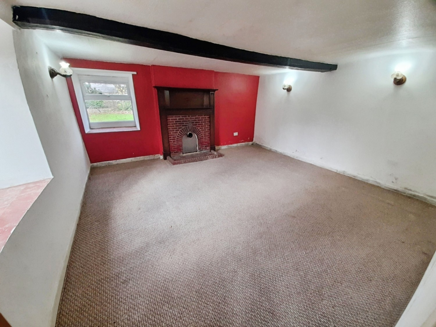 Harpswell, Gainsborough