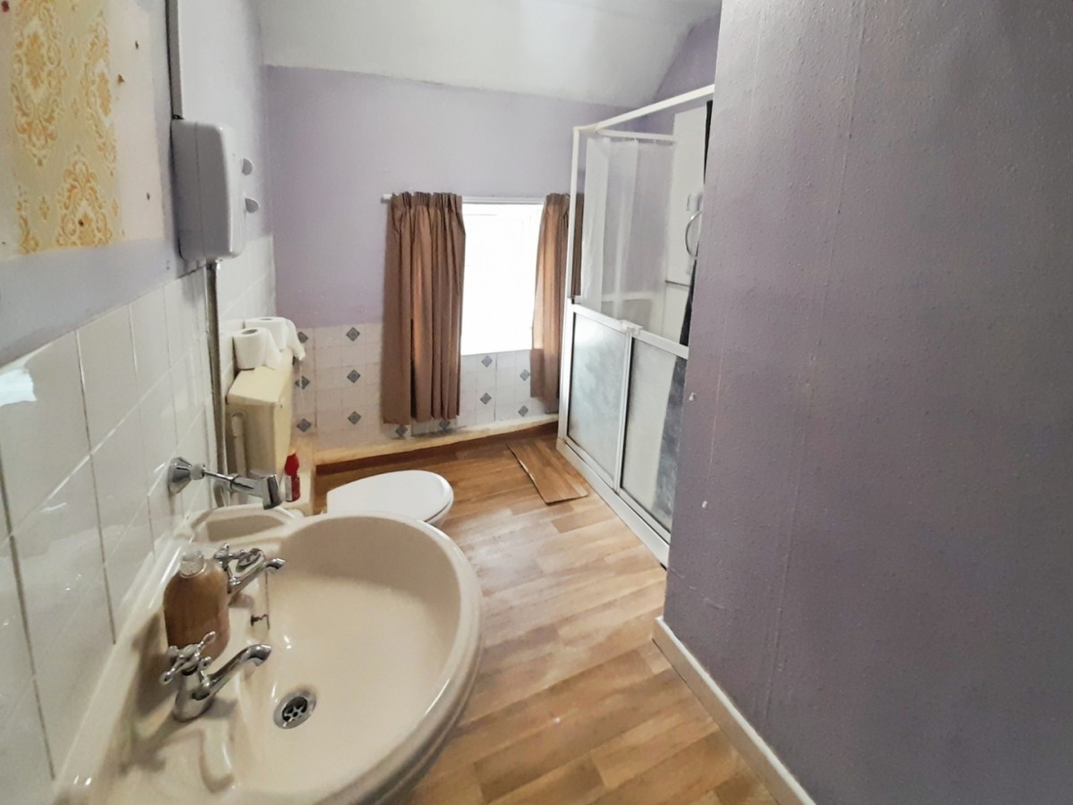 Harpswell, Gainsborough