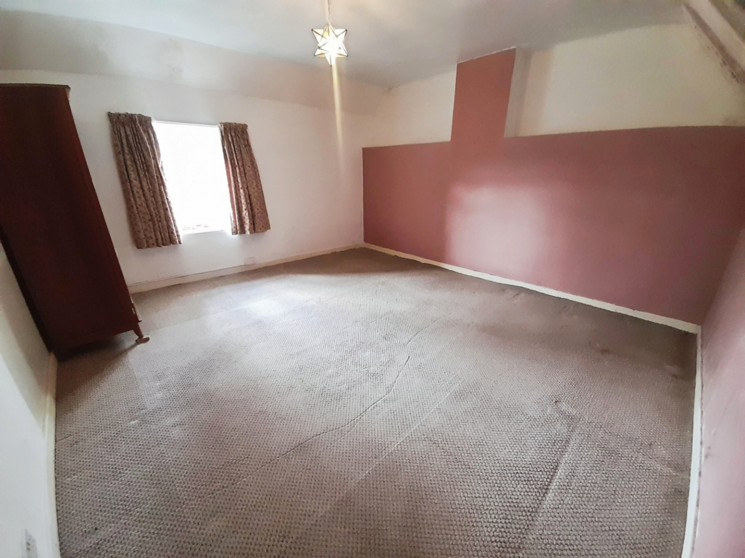 Harpswell, Gainsborough