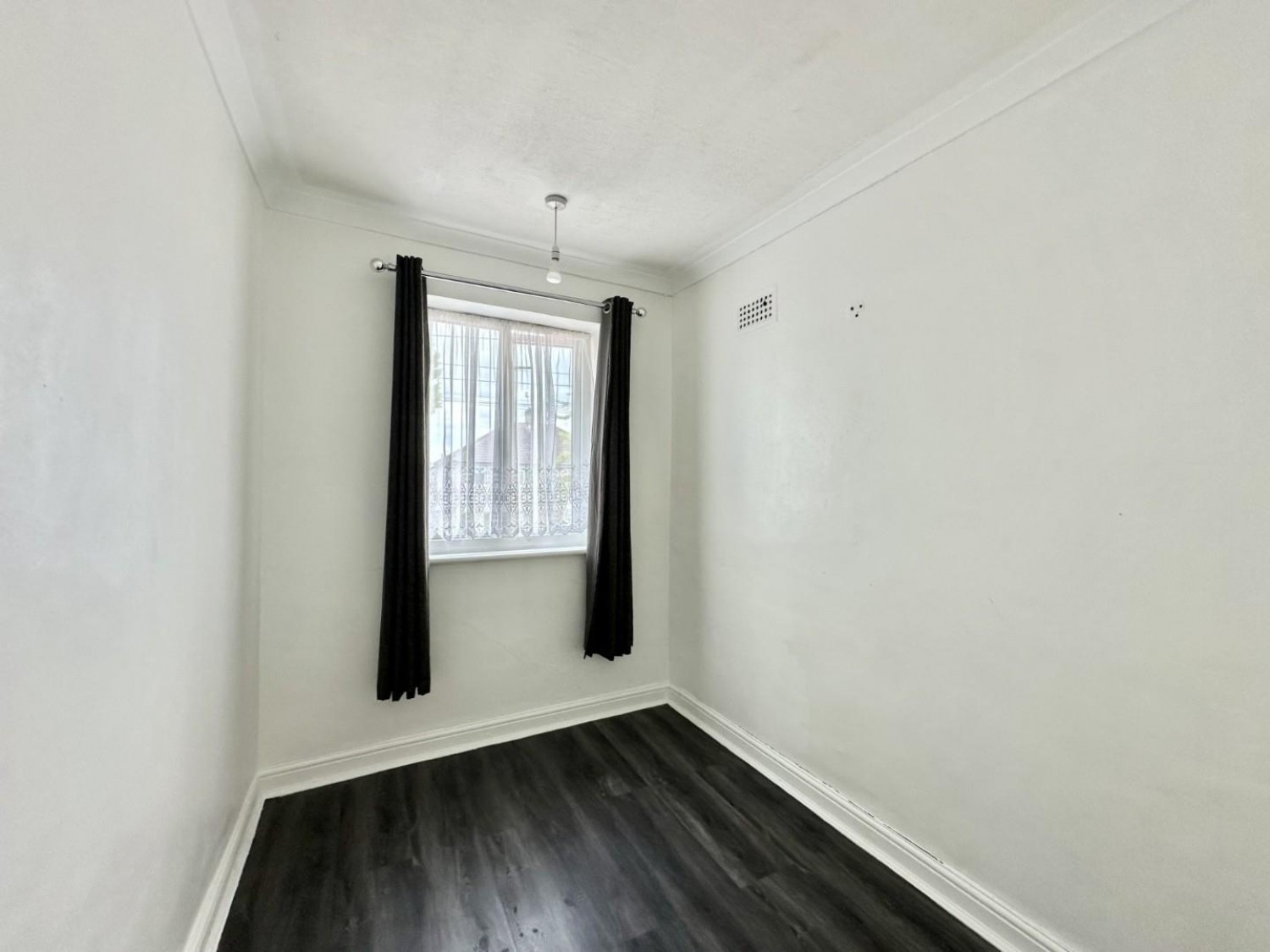 Shakespeare Avenue, Hayes