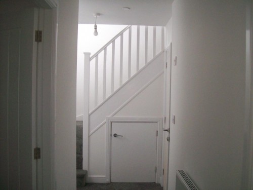 Maes Glyndwr, Wales, Wrexham