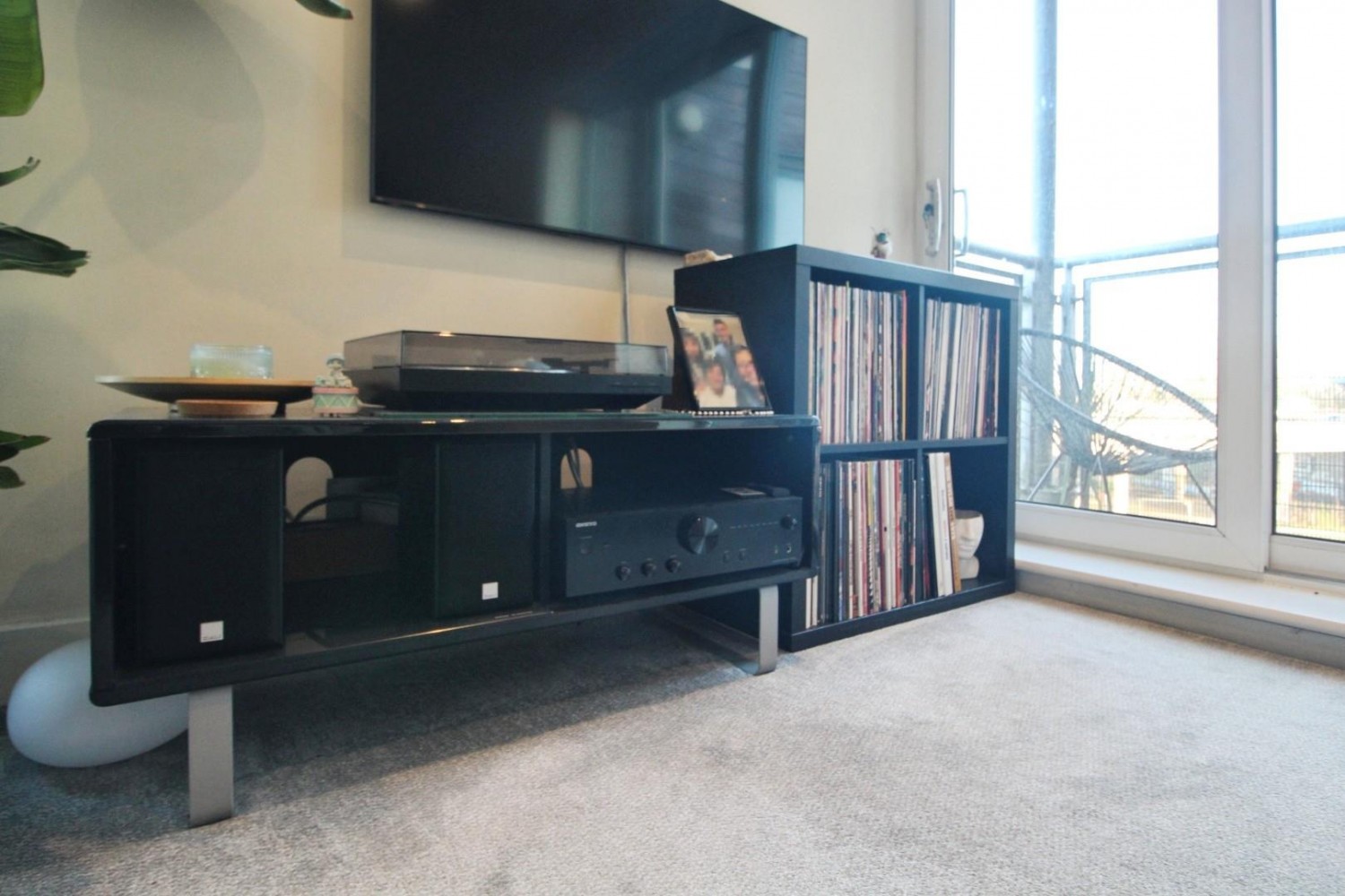 Palatine Road, Northenden, Manchester