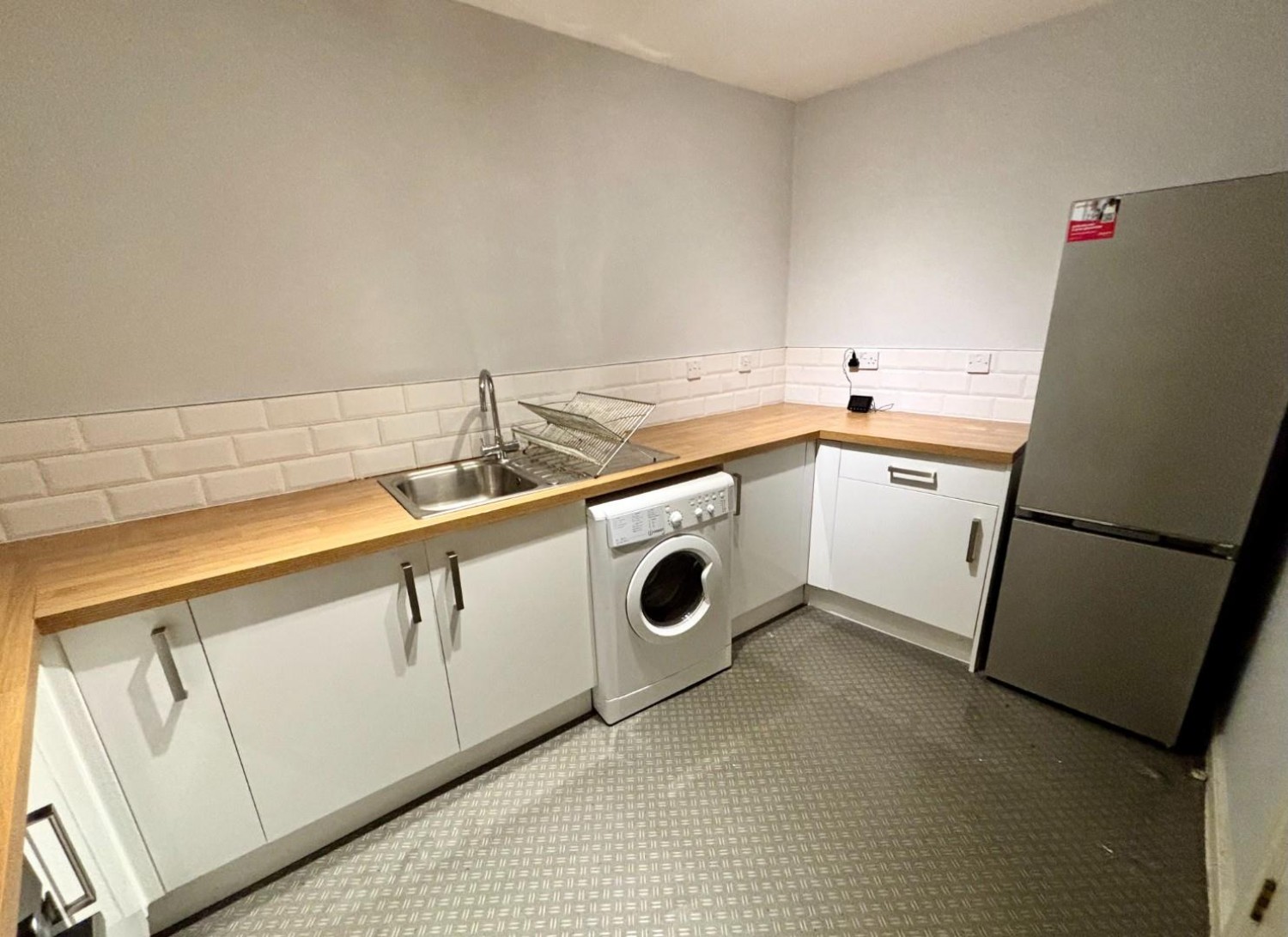 Maytrees, 100 Fishponds Road, Eastville BS5 6SD