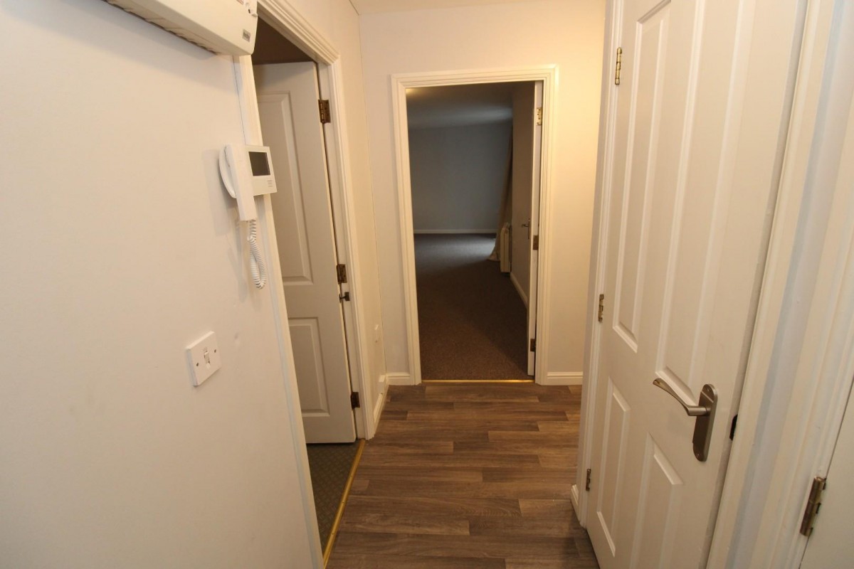 Maytrees, 100 Fishponds Road, Eastville BS5 6SD