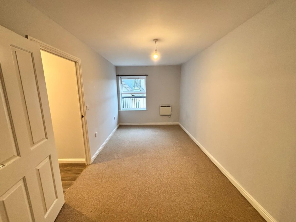 Maytrees, 100 Fishponds Road, Eastville BS5 6SD