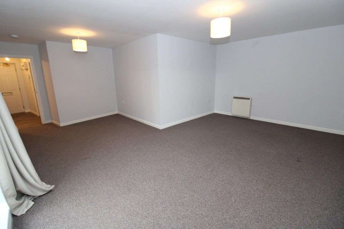 Maytrees, 100 Fishponds Road, Eastville BS5 6SD