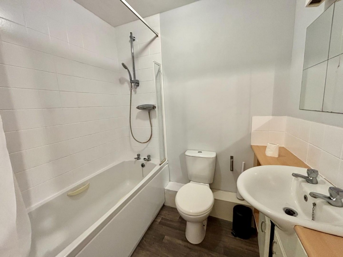 Maytrees, 100 Fishponds Road, Eastville BS5 6SD