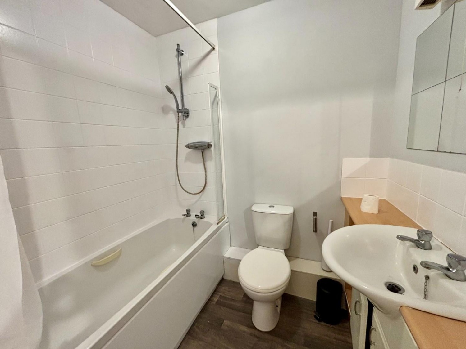 Maytrees, 100 Fishponds Road, Eastville BS5 6SD