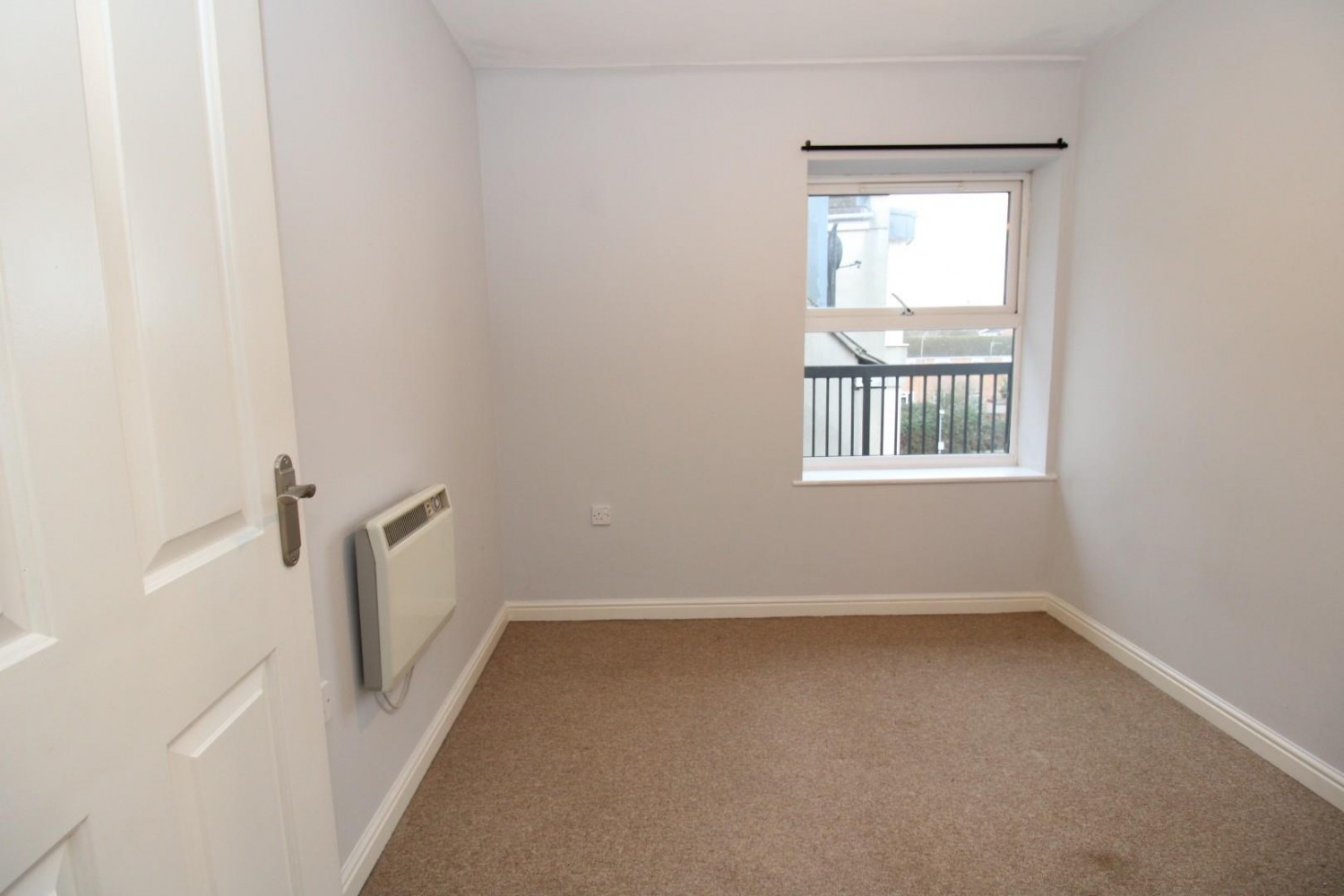 Maytrees, 100 Fishponds Road, Eastville BS5 6SD