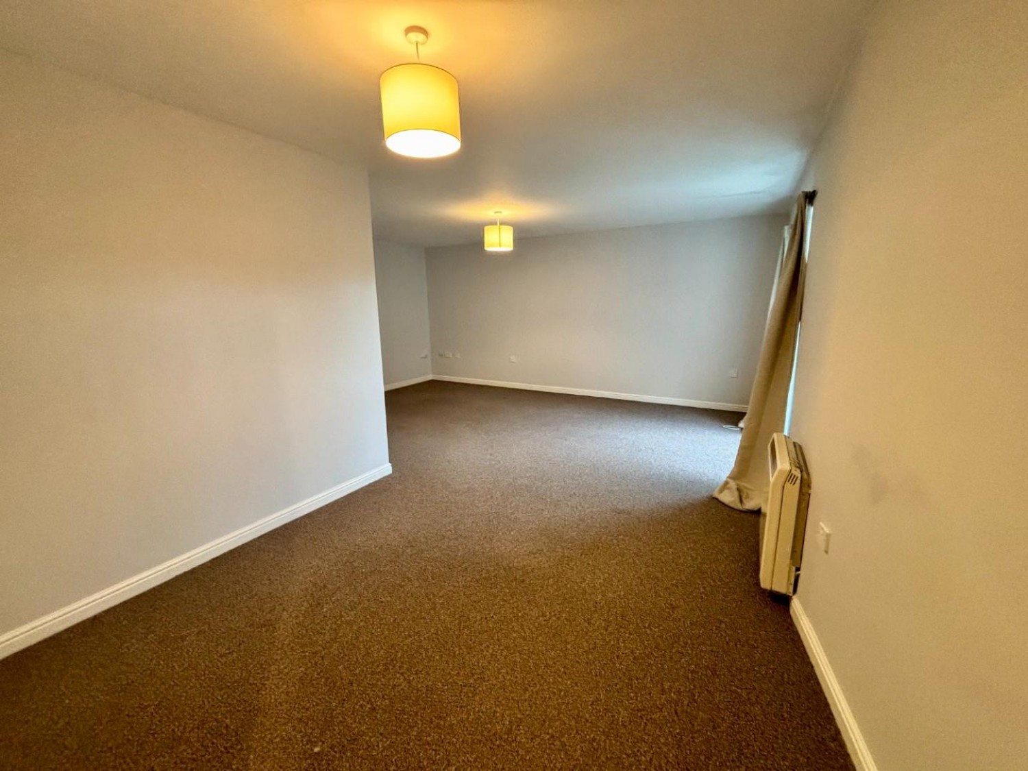 Maytrees, 100 Fishponds Road, Eastville BS5 6SD