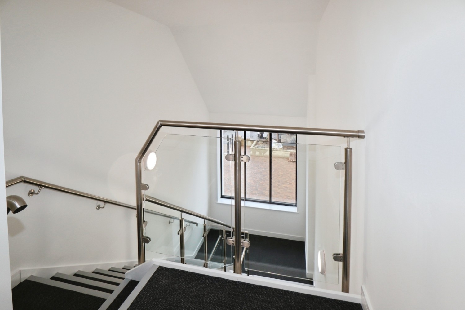 Bickley Park Road, Bickley, Bromley