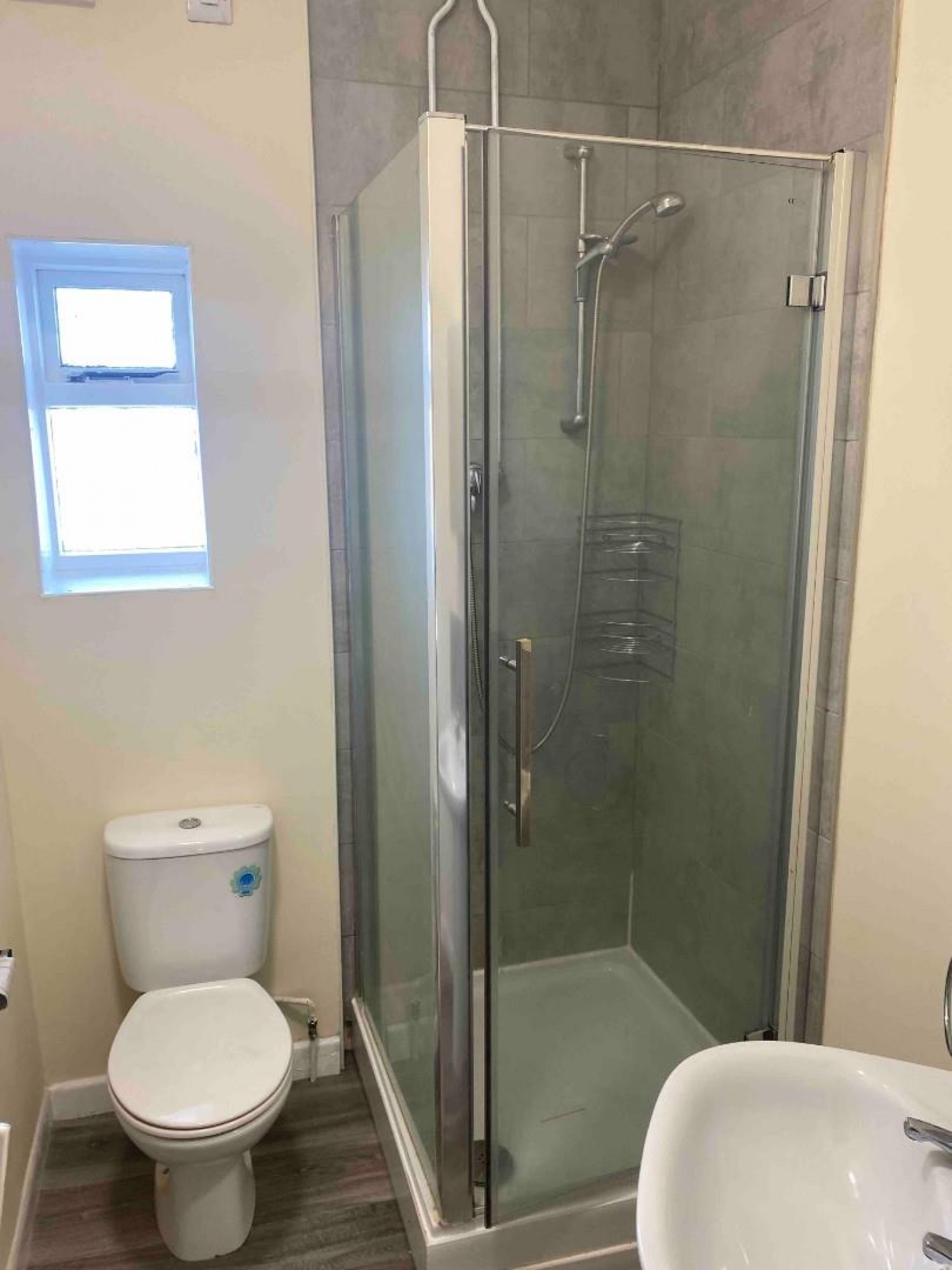 South Road, Sheffield