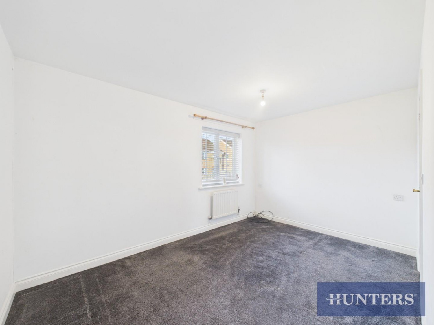 Windermere Drive, Bridlington