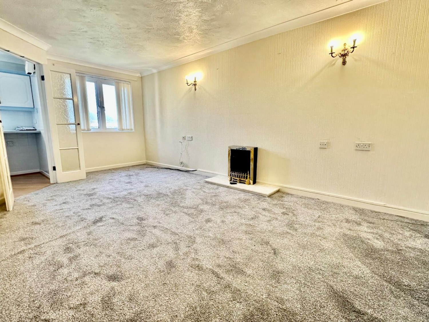 Clifton Drive North, Lytham St. Annes