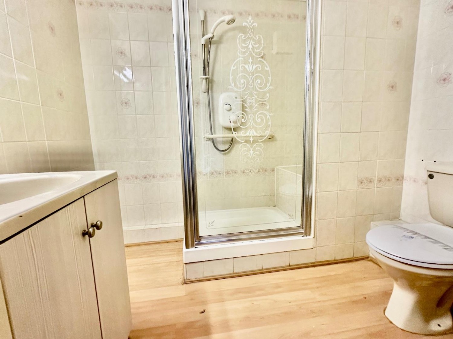 Clifton Drive North, Lytham St. Annes