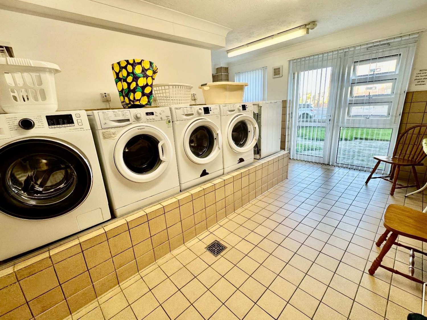 Clifton Drive North, Lytham St. Annes