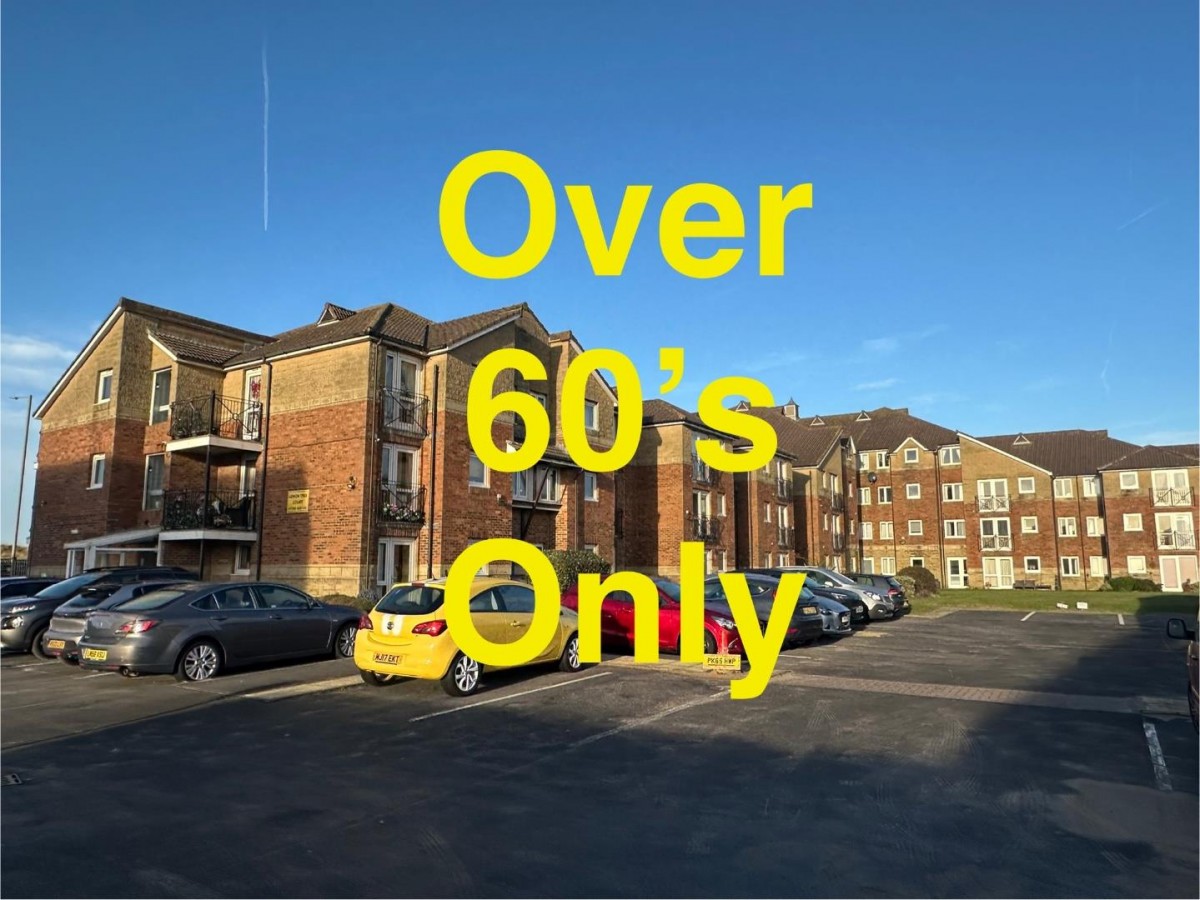 Clifton Drive North, Lytham St. Annes