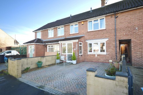 Shortwood Road, Bristol, BS13 0QN