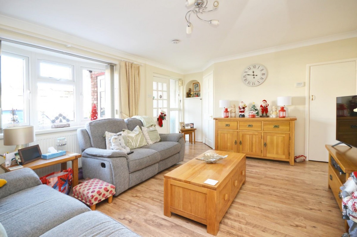 Shortwood Road, Bristol, BS13 0QN