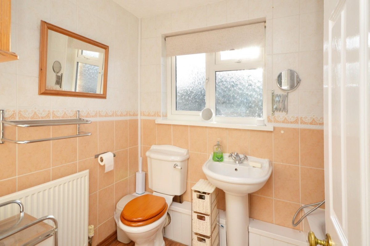 Shortwood Road, Bristol, BS13 0QN