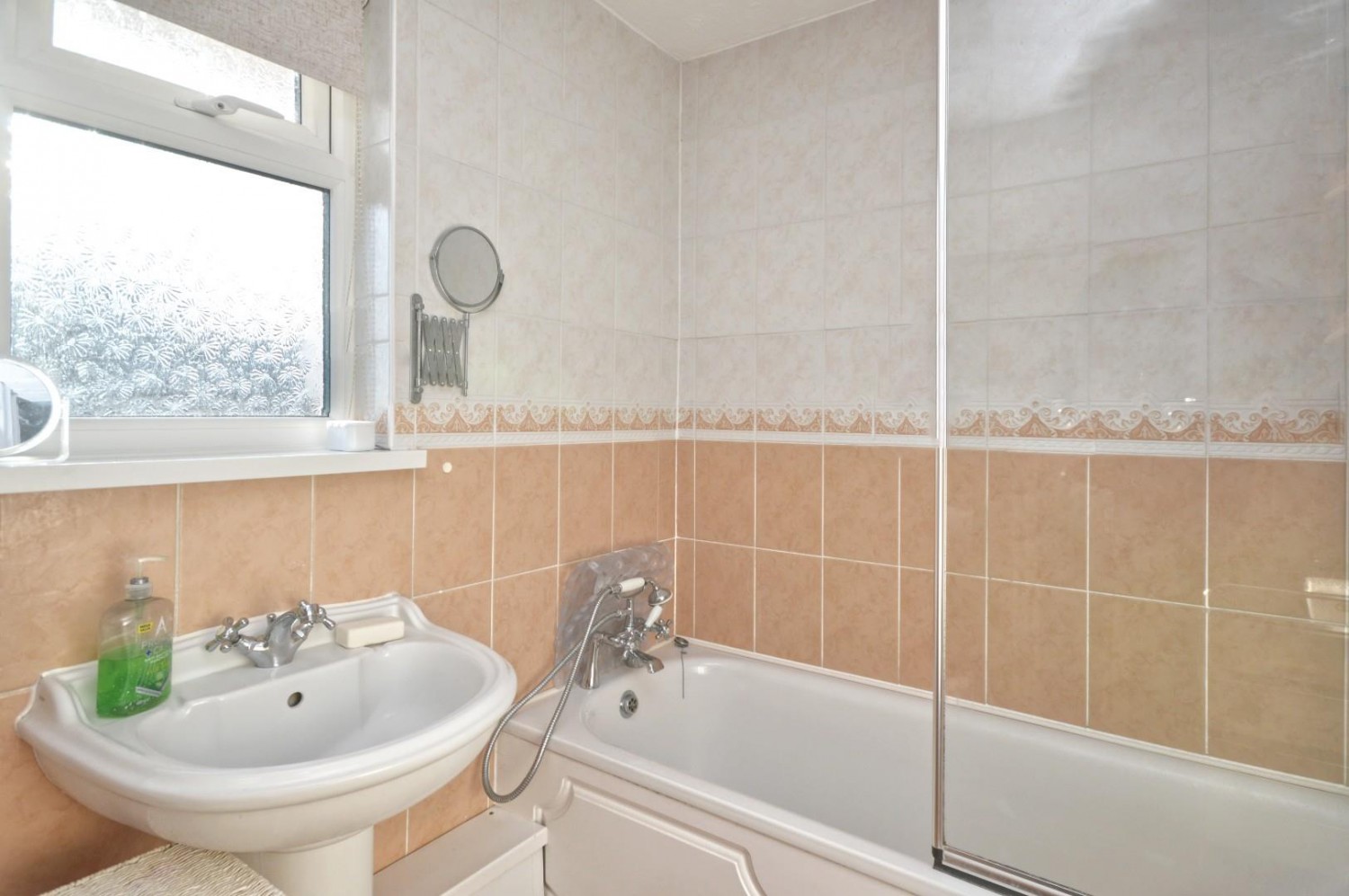 Shortwood Road, Bristol, BS13 0QN