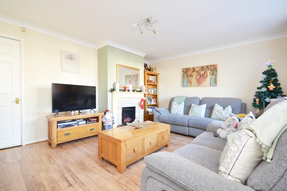 Shortwood Road, Bristol, BS13 0QN