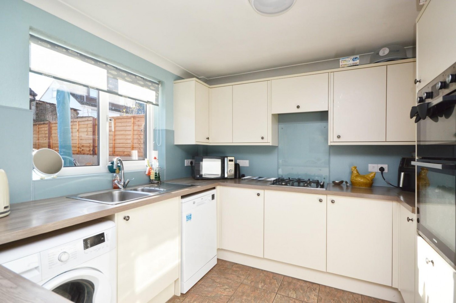 Shortwood Road, Bristol, BS13 0QN