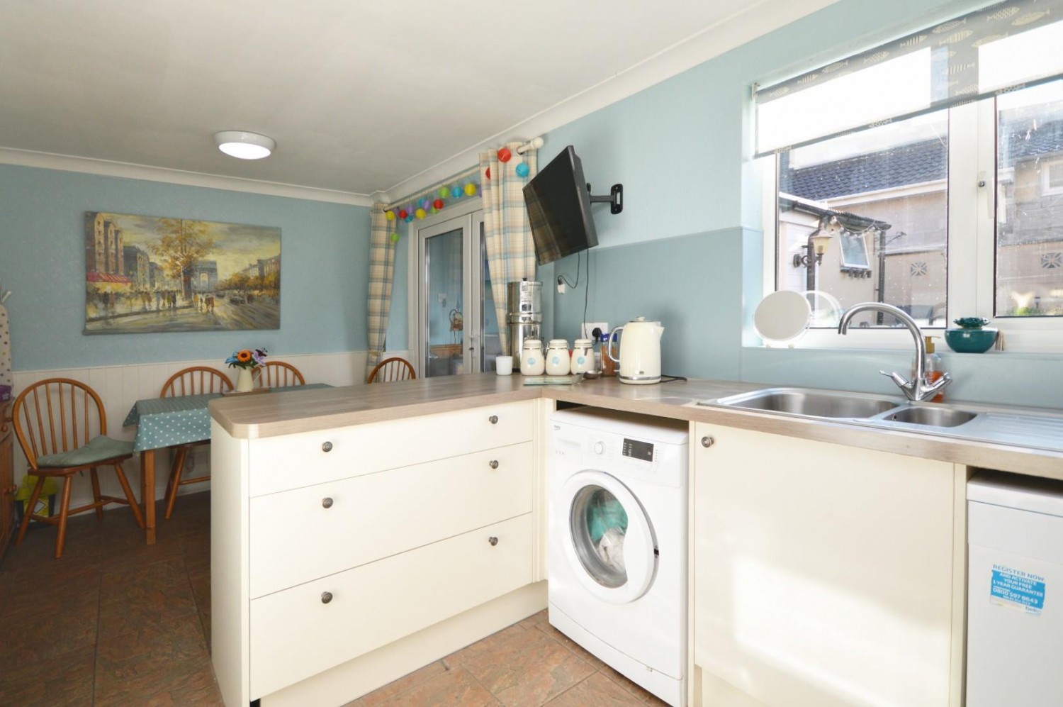 Shortwood Road, Bristol, BS13 0QN