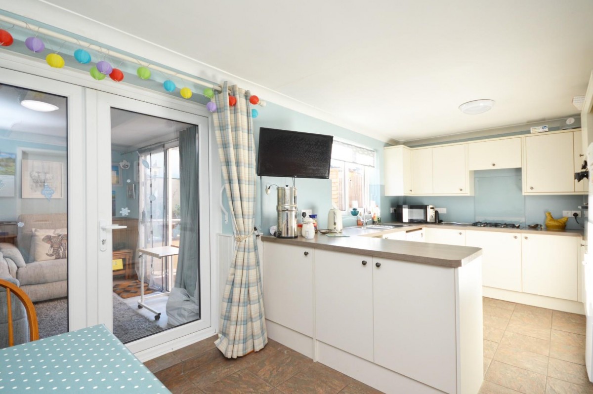 Shortwood Road, Bristol, BS13 0QN