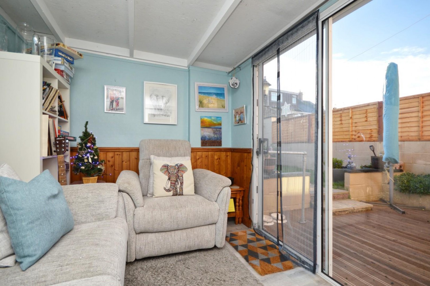 Shortwood Road, Bristol, BS13 0QN