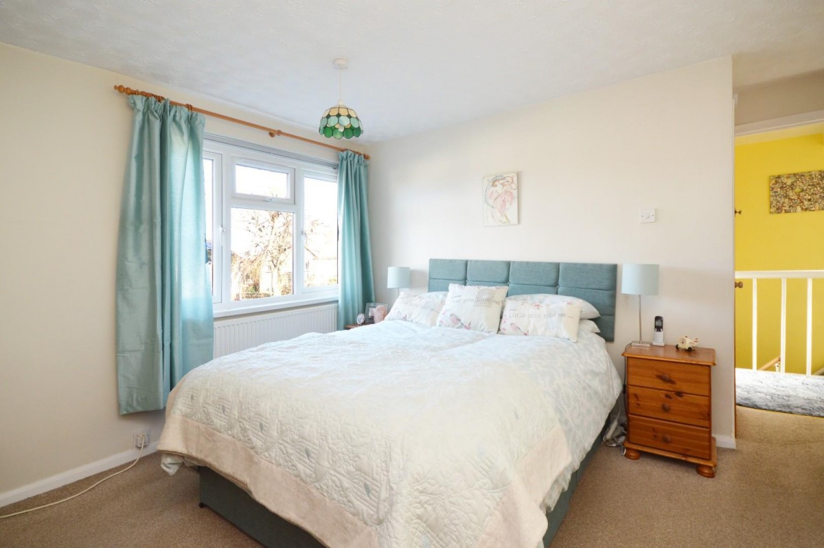 Shortwood Road, Bristol, BS13 0QN