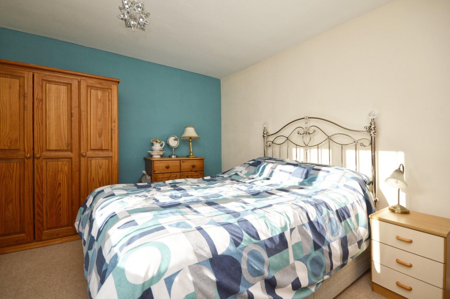 Shortwood Road, Bristol, BS13 0QN