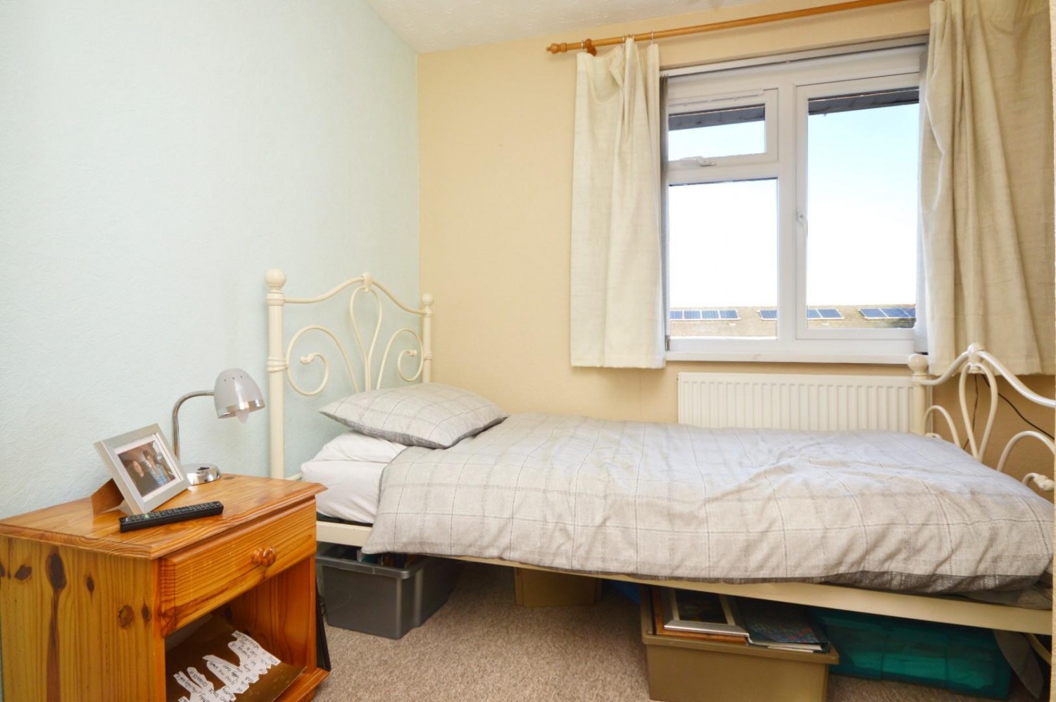 Shortwood Road, Bristol, BS13 0QN